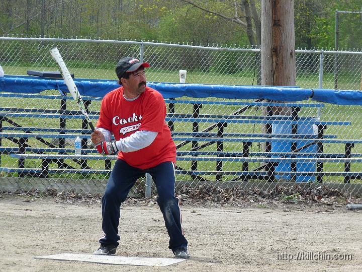 2011 Port Hope 485.JPG